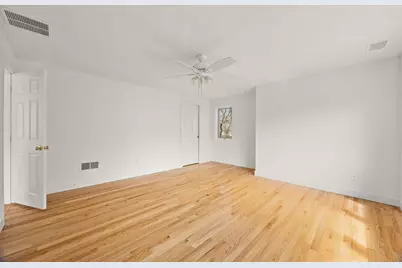 8 Telegraph Hill Road, Sandwich, MA 02563 - Photo 41