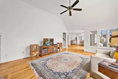 8 Telegraph Hill Road, Sandwich, MA 02563 - Photo 13