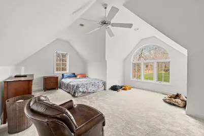 8 Telegraph Hill Road, Sandwich, MA 02563 - Photo 45