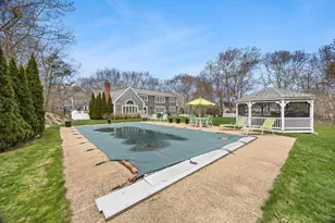 8 Telegraph Hill Rd, Sandwich, MA 02563 - Photo 63