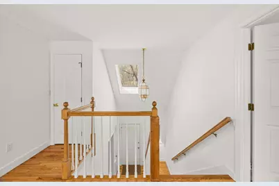 8 Telegraph Hill Road, Sandwich, MA 02563 - Photo 39