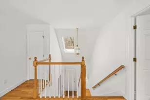 8 Telegraph Hill Rd, Sandwich, MA 02563 - Photo 39