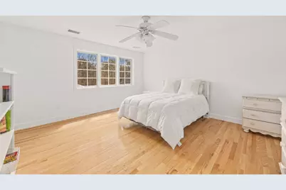 8 Telegraph Hill Road, Sandwich, MA 02563 - Photo 43