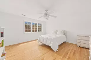 8 Telegraph Hill Rd, Sandwich, MA 02563 - Photo 43