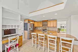 8 Telegraph Hill Rd, Sandwich, MA 02563 - Photo 25