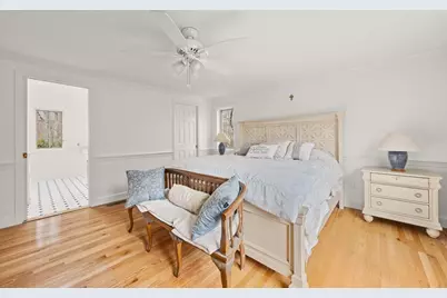 8 Telegraph Hill Road, Sandwich, MA 02563 - Photo 31