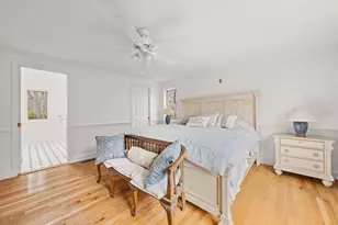 8 Telegraph Hill Rd, Sandwich, MA 02563 - Photo 31