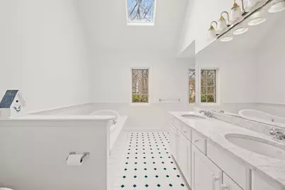 8 Telegraph Hill Road, Sandwich, MA 02563 - Photo 35