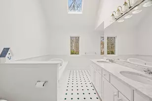 8 Telegraph Hill Rd, Sandwich, MA 02563 - Photo 35