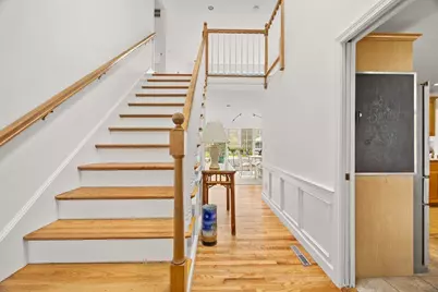 8 Telegraph Hill Road, Sandwich, MA 02563 - Photo 9