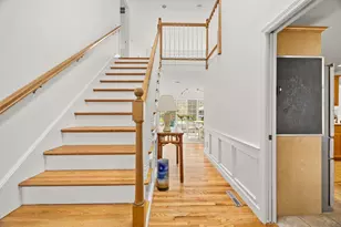 8 Telegraph Hill Rd, Sandwich, MA 02563 - Photo 9