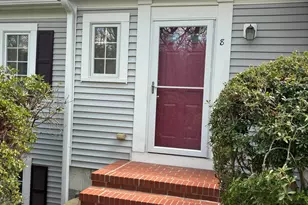 8 Telegraph Hill Rd, Sandwich, MA 02563 - Photo 7