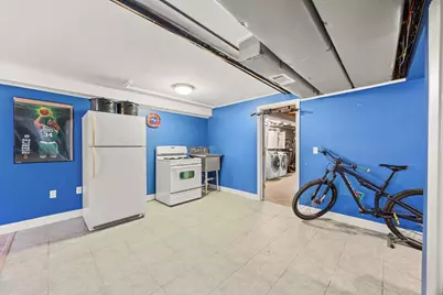 8 Telegraph Hill Road, Sandwich, MA 02563 - Photo 53