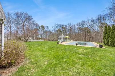 8 Telegraph Hill Road, Sandwich, MA 02563 - Photo 57