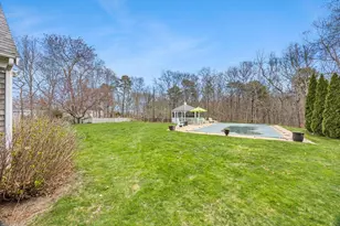 8 Telegraph Hill Rd, Sandwich, MA 02563 - Photo 57
