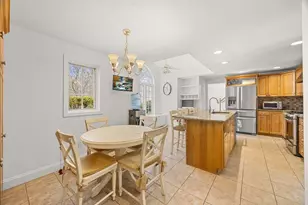 8 Telegraph Hill Rd, Sandwich, MA 02563 - Photo 27