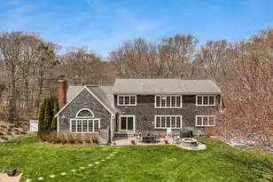 8 Telegraph Hill Rd, Sandwich, MA 02563 - Photo 59
