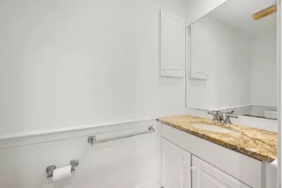 8 Telegraph Hill Road, Sandwich, MA 02563 - Photo 29