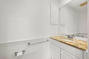 8 Telegraph Hill Rd, Sandwich, MA 02563 - Photo 29