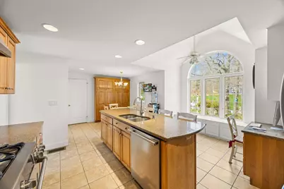 8 Telegraph Hill Road, Sandwich, MA 02563 - Photo 21