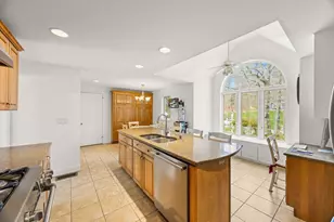 8 Telegraph Hill Rd, Sandwich, MA 02563 - Photo 21