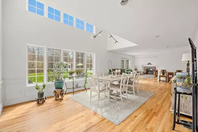 8 Telegraph Hill Road, Sandwich, MA 02563 - Photo 15