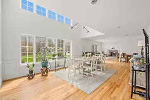 8 Telegraph Hill Rd, Sandwich, MA 02563 - Photo 15