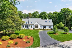 102 Waterford Dr, Barnstable, MA 02635 - Photo 3