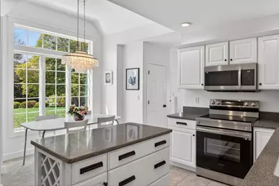 102 Waterford Drive, Barnstable, MA 02635 - Photo 15
