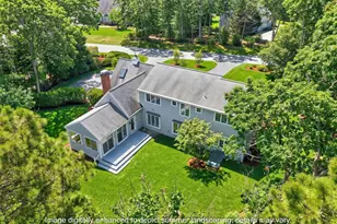 102 Waterford Dr, Barnstable, MA 02635 - Photo 41