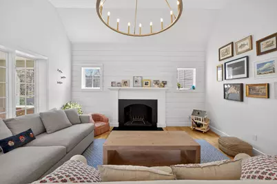 102 Waterford Drive, Barnstable, MA 02635 - Photo 7