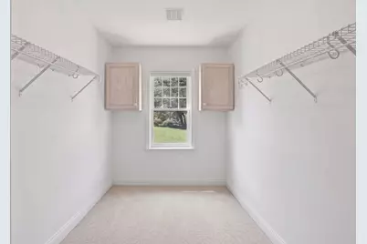 102 Waterford Drive, Barnstable, MA 02635 - Photo 27
