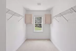 102 Waterford Dr, Barnstable, MA 02635 - Photo 27