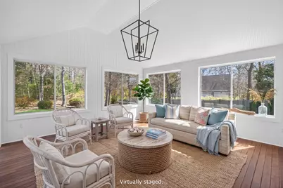 102 Waterford Drive, Barnstable, MA 02635 - Photo 13
