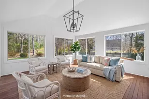 102 Waterford Dr, Barnstable, MA 02635 - Photo 13