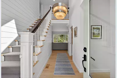102 Waterford Drive, Barnstable, MA 02635 - Photo 5