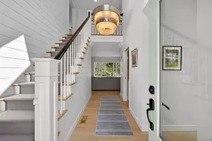 102 Waterford Dr, Barnstable, MA 02635 - Photo 5