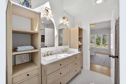 102 Waterford Drive, Barnstable, MA 02635 - Photo 25