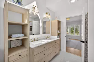 102 Waterford Dr, Barnstable, MA 02635 - Photo 25