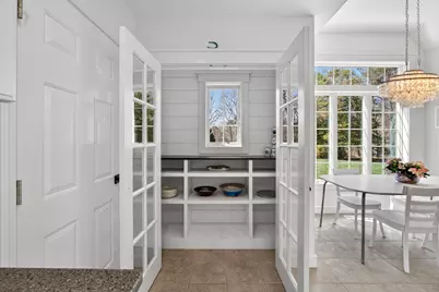102 Waterford Drive, Barnstable, MA 02635 - Photo 19