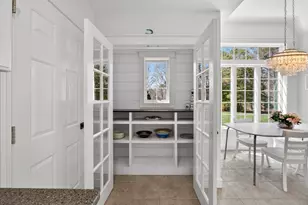 102 Waterford Dr, Barnstable, MA 02635 - Photo 19