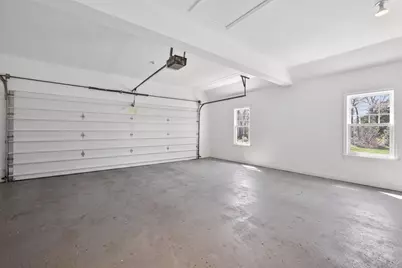 102 Waterford Drive, Barnstable, MA 02635 - Photo 39
