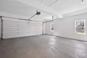 102 Waterford Dr, Barnstable, MA 02635 - Photo 39