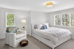 102 Waterford Dr, Barnstable, MA 02635 - Photo 33