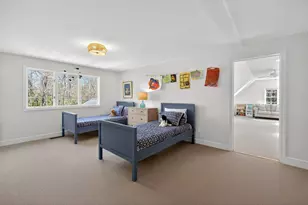 102 Waterford Dr, Barnstable, MA 02635 - Photo 37