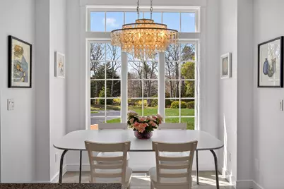102 Waterford Drive, Barnstable, MA 02635 - Photo 17