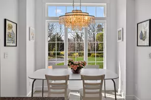 102 Waterford Dr, Barnstable, MA 02635 - Photo 17