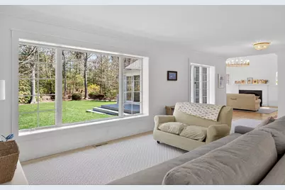 102 Waterford Drive, Barnstable, MA 02635 - Photo 11