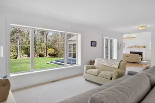 102 Waterford Dr, Barnstable, MA 02635 - Photo 11