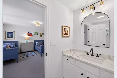 102 Waterford Drive, Barnstable, MA 02635 - Photo 35